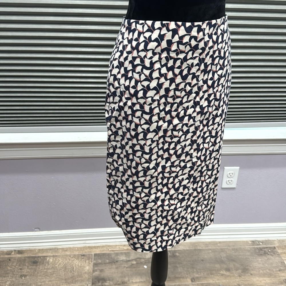 Ann Taylor skirt